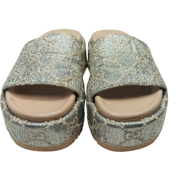 Gucci Angelina - Picture 4 of 7